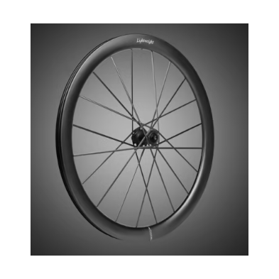 LIGHTWEIGHT MEILENSTEIN ART DISC. DELANTERA (CUBIERTA/TUBELESS)