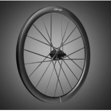 LIGHTWEIGHT MEILENSTEIN ART DISC. TRASERA (CUBIERTA/TUBELESS)