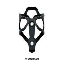 Portabidon COLNAGO Carbon Mate