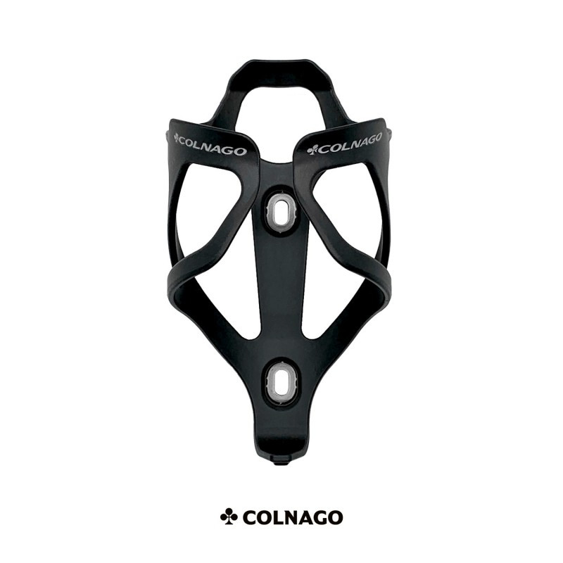 Portabidon COLNAGO Carbon Mate