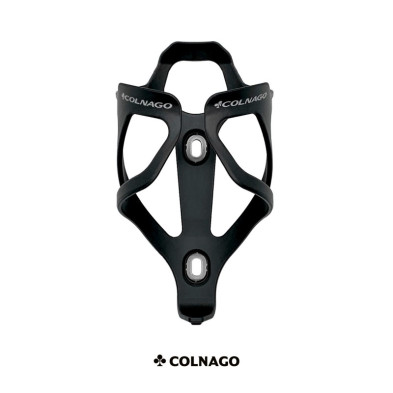 Portabidon COLNAGO Carbon Mate