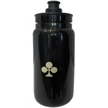 Bidón COLNAGO (550 ml)