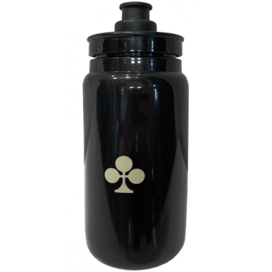 Bidón COLNAGO (550 ml)