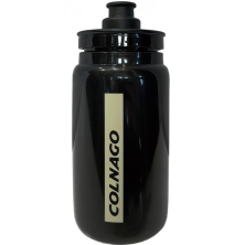 Bidón COLNAGO (550 ml)