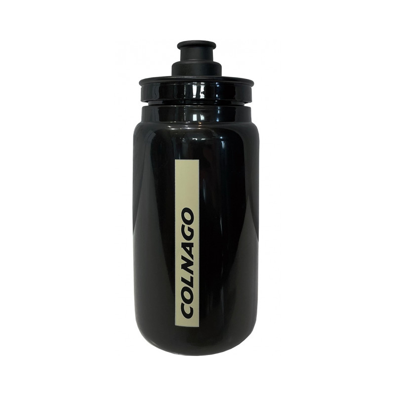 Bidón COLNAGO (550 ml)