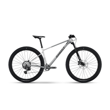 Bicicleta MTB Ghost Lector Universal 2026