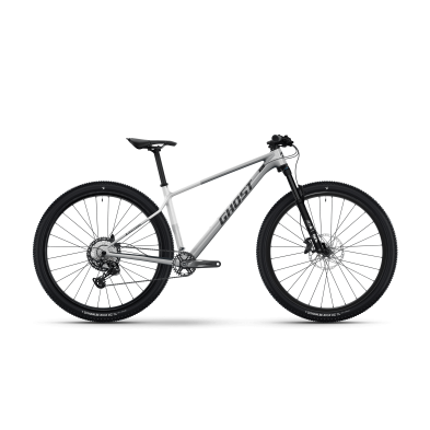 Bicicleta MTB Ghost Lector Universal 2026