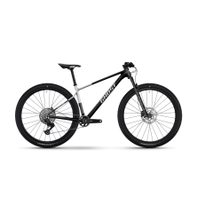 Bicicleta MTB Ghost Lector Adavanced 2026