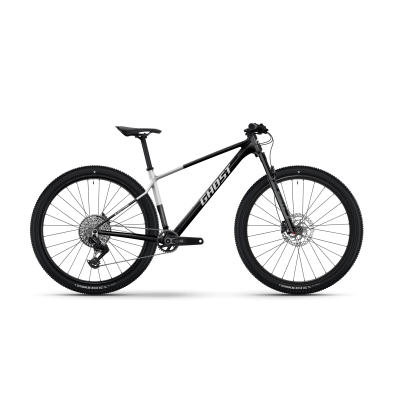 Bicicleta MTB Ghost Lector Adavanced 2026