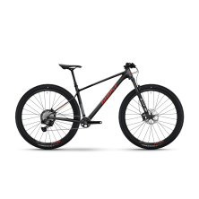 Bicicleta MTB Ghost Lector Pro 2026