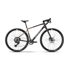 Bicicleta Gravel Ghost ASKET Advanced 2026