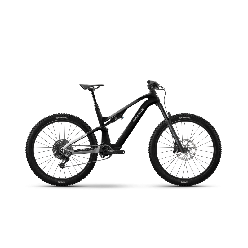 Bicicleta Electrica HAIBIKE LYKE CF 10 2026