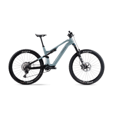 Bicicleta Electrica HAIBIKE LYKE CF 11 2026