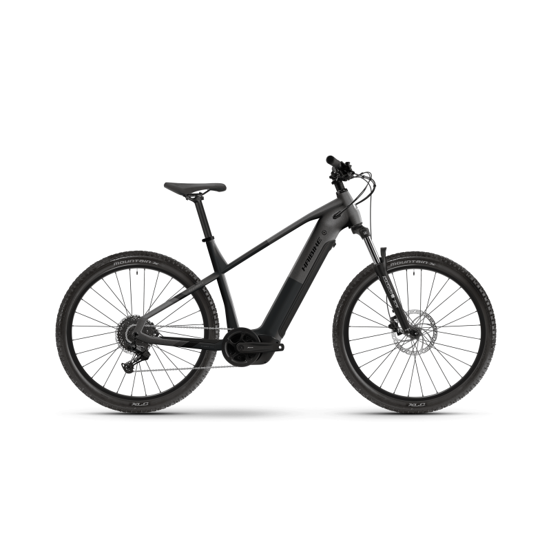 Haibike ALLTRACK 4 29. E-bike MTB 2026