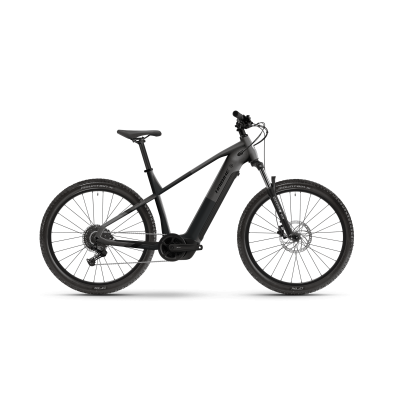 Haibike ALLTRACK 4 29. E-bike MTB 2026