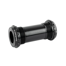 Pedalier CeramicSpeed Alpha BSA Shimano Road