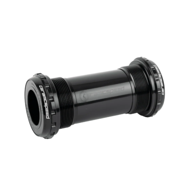 Pedalier CeramicSpeed Alpha BSA Shimano Road