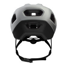 Casco Scott Argo Plus MIPS White/Black