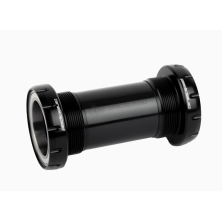 Pedalier CeramicSpeed Alpha BSA 30mm Road