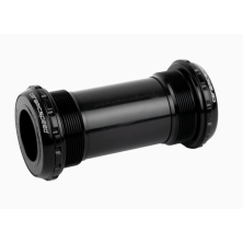 Pedalier CeramicSpeed Alpha ITA Shimano Road
