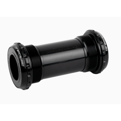 Pedalier CeramicSpeed Alpha ITA Shimano Road