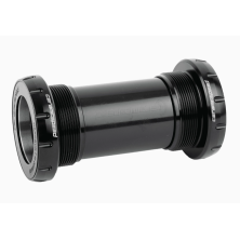 Pedalier CeramicSpeed Alpha ITA 30mm Road