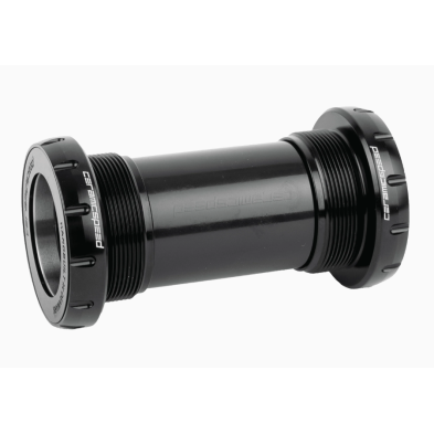 Pedalier CeramicSpeed Alpha ITA 30mm Road