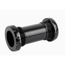 Pedalier CeramicSpeed Alpha ITA Sram DUB Road