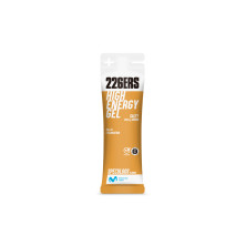 226ERS High Energy Gel
