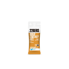 226ERS High Energy Gel XS 44g