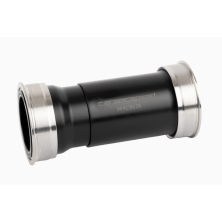 Pedalier CeramicSpeed Alpha BB86 Sram DUB Road