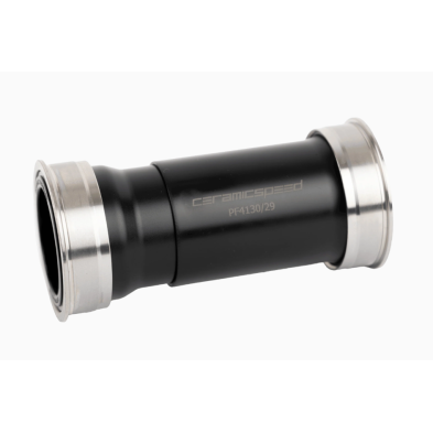 Pedalier CeramicSpeed Alpha BB86 Sram DUB Road