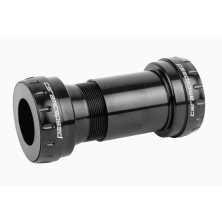 Pedalier CeramicSpeed Alpha BB30 Shimano Road