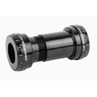 Pedalier CeramicSpeed Alpha BB30 Shimano Road