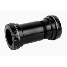 Pedalier CeramicSpeed Alpha BB30 Sram DUB Road