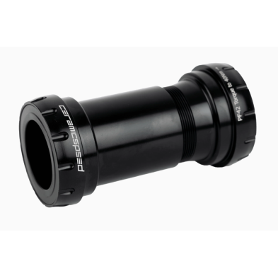 Pedalier CeramicSpeed Alpha BB30 Sram DUB Road