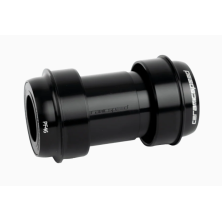 Pedalier CeramicSpeed Alpha PF30 Shimano Road