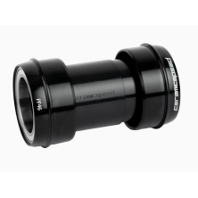 Pedalier CeramicSpeed Alpha PF30 30mm Road