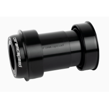 Pedalier CeramicSpeed Alpha BBright Shimano Road