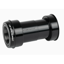 Pedalier CeramicSpeed Alpha BBright 30mm Road