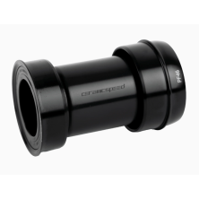 Pedalier CeramicSpeed Alpha BBright Sram DUB Road