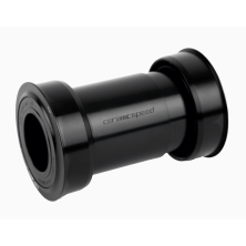 Pedalier CeramicSpeed Alpha EVO386 Shimano Road