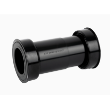 Pedalier CeramicSpeed Alpha EVO386 Sram DUB Road