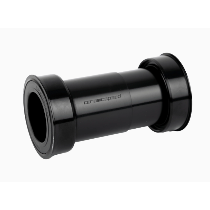 Pedalier CeramicSpeed Alpha EVO386 Sram DUB Road