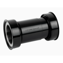 Pedalier CeramicSpeed Alpha EVO386 30mm Road