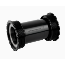 Pedalier CeramicSpeed Alpha T47/86 30mm Road