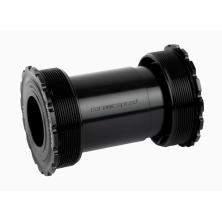 Pedalier CeramicSpeed Alpha T47/86 Sram DUB Road