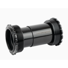 Pedalier CeramicSpeed Alpha T47/86 Campy UT Road