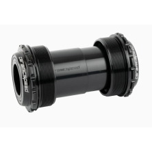 Pedalier CeramicSpeed Alpha T47/68 Shimano Road