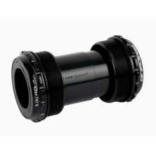Pedalier CeramicSpeed Alpha T47/68 Sram DUB Road